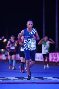 BIB: 
                            <button type="button" onclick="openModal(24073079)" class="btn btn-primary btn-sm float-right btn-popup" data-toggle="modal" data-target=".modal-high-quality">
                        <i class="fas fa-shopping-cart"></i> Add to Cart
                    </button>
                                            <button type="button" onclick="isThisMe(24073079, true)" class="btn btn-success btn-sm float-right btn-popup btn-isme hidden" data-toggle="tooltip" data-placement="bottom" title="นี่คือรูปของคุณใช่ไหม คลิกที่นี่เพื่อเอาเข้าอัลบั้ม">
                        <i class="fas fa-plus"></i> Add to album
                    </button>
                    <button type="button" onclick="isThisMe(24073079, false)" class="btn btn-warning btn-sm float-right btn-popup btn-isnotme hidden">
                        <i class="fas fa-ban"></i> Remove from album
                    </button>